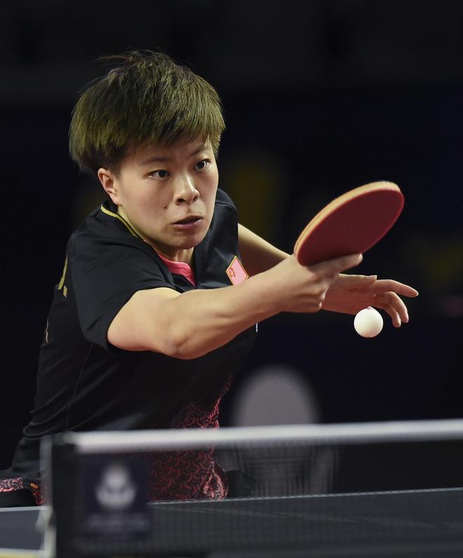 赛季中曾多 赛季中曾多