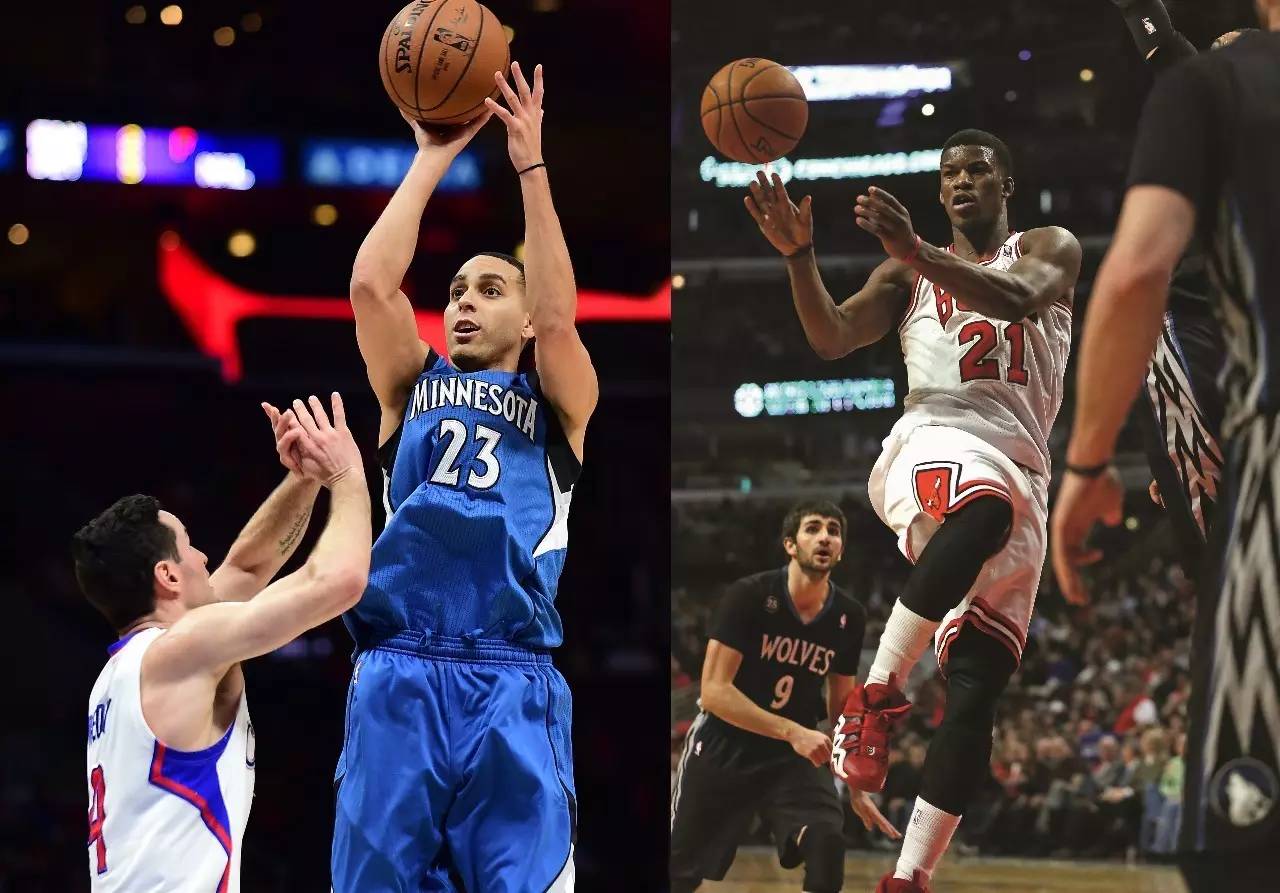 细节不仅仅 细节不仅仅