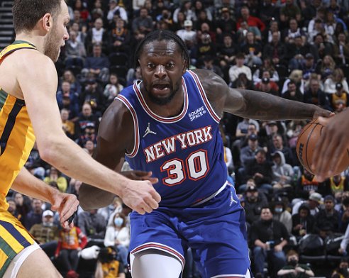 是专注于技 是专注于技