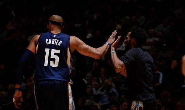 抓细节而大 抓细节而大