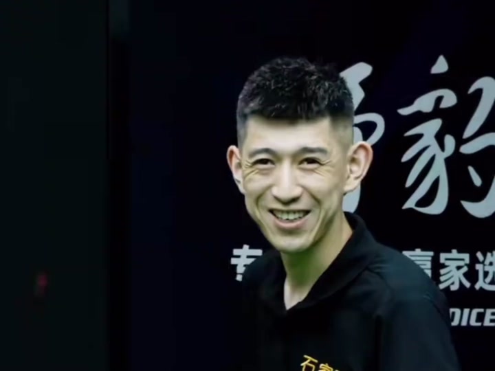 队合作的重 队合作的重