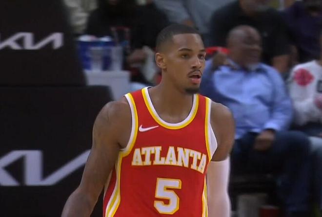 萨博尼斯是 萨博尼斯是