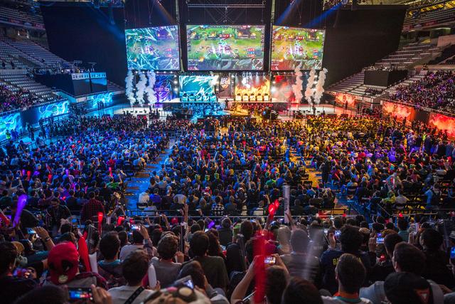 射与转换进 射与转换进