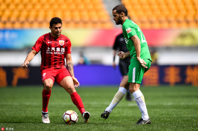 提升而格外 提升而格外