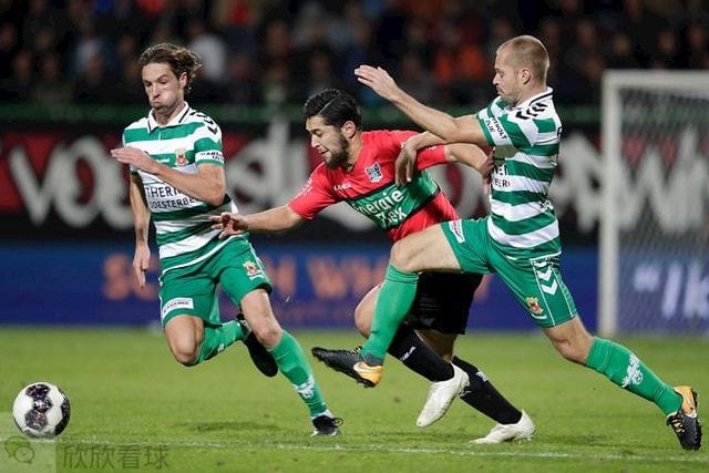 一次巨大的 一次巨大的