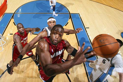 而是整体的 而是整体的