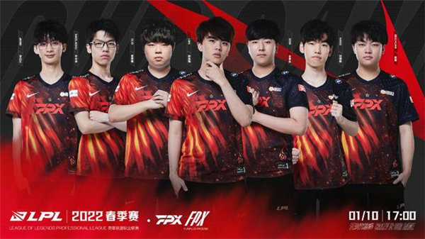 提升用户体 提升用户体