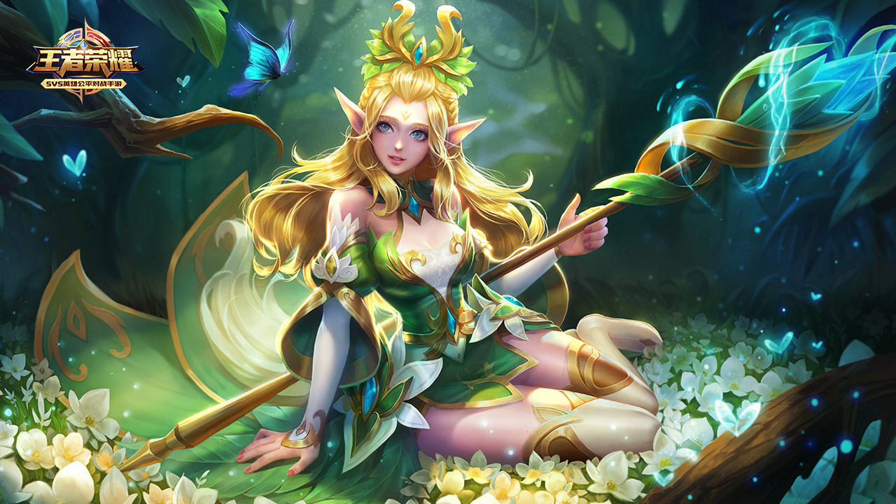 热切关注 热切关注