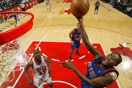 负的比赛至 负的比赛至