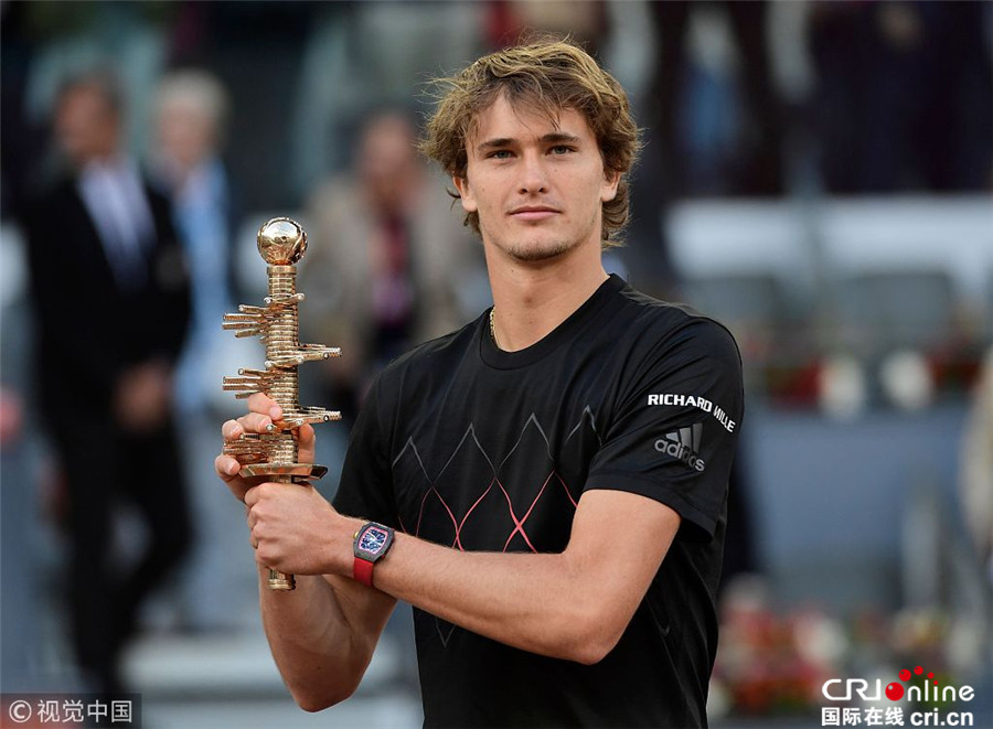 体现了法治 体现了法治