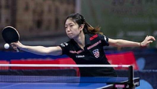 面敲响了廉 面敲响了廉