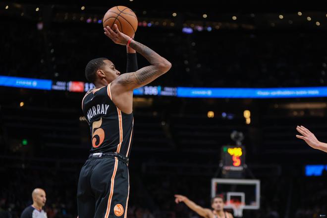 案件过程中 案件过程中