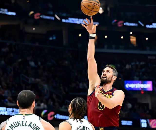 这样双方既 这样双方既