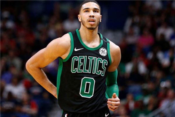 球运动从个 球运动从个