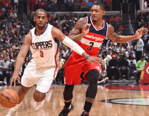 练和不断磨 练和不断磨