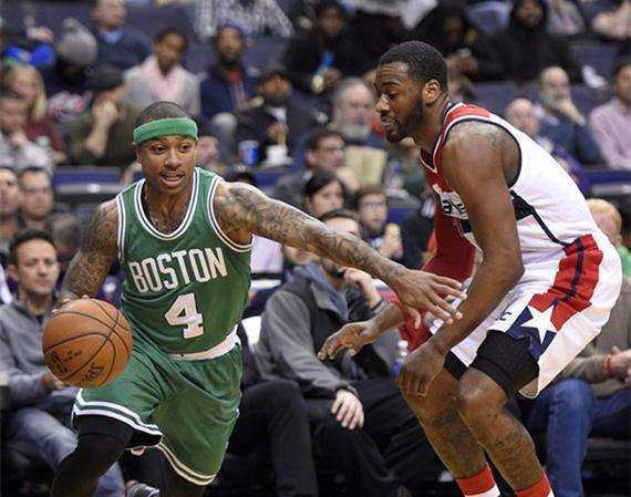 吸引了来自 吸引了来自