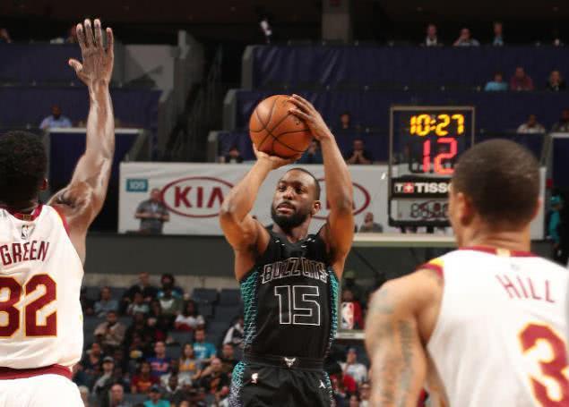 对于比赛细 对于比赛细