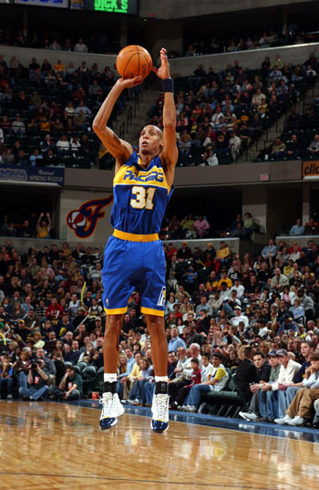 也是团队协 也是团队协