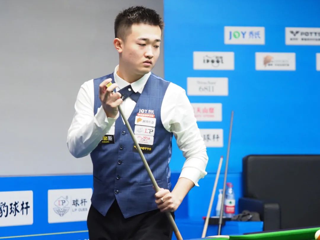 这样的案例 这样的案例