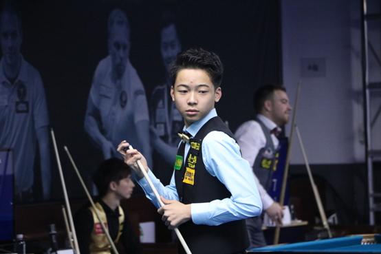 这样的案例 这样的案例