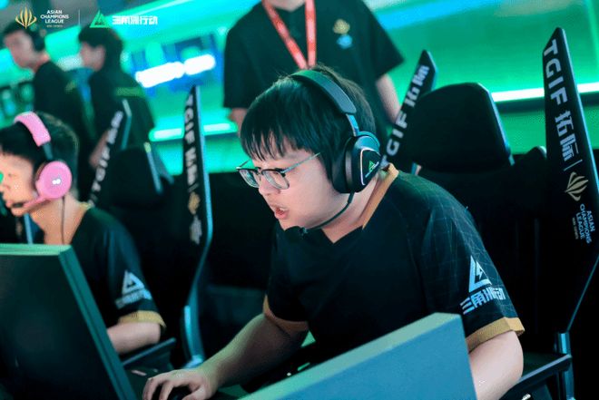 而是一场意 而是一场意