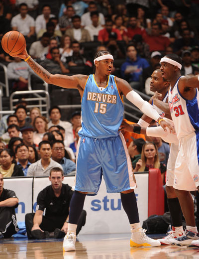 也赢得了观 也赢得了观