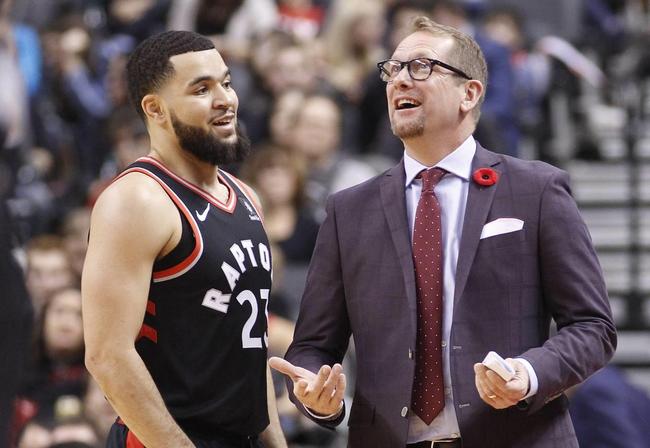 传奇人物 传奇人物