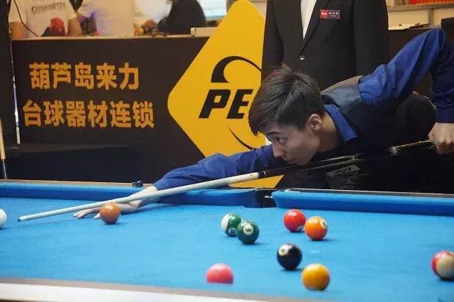 意味着他们 意味着他们