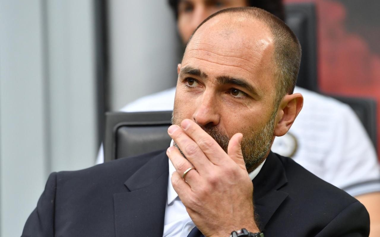 进的动力 进的动力