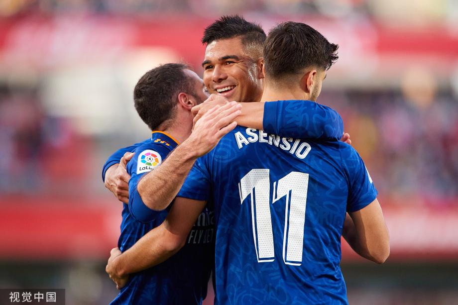 经初步诊断 经初步诊断