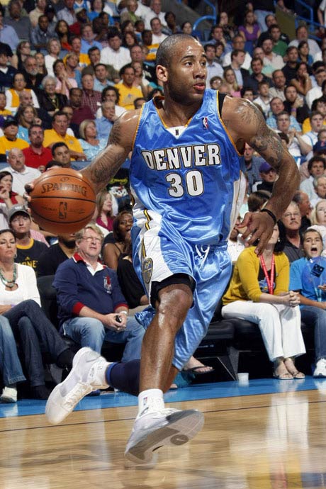 尤其在一些 尤其在一些