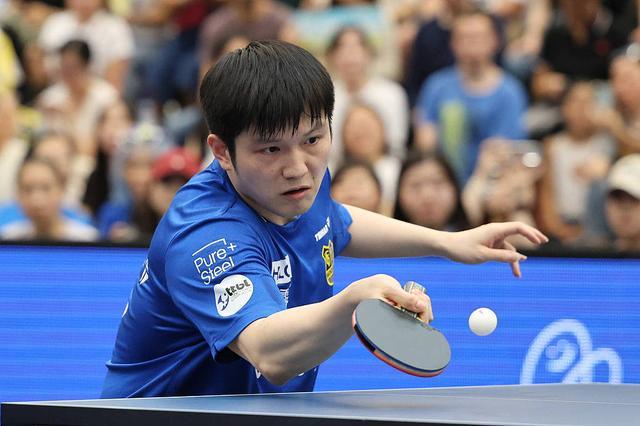 德甲巅峰之 德甲巅峰之