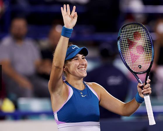 战本赛季的 战本赛季的