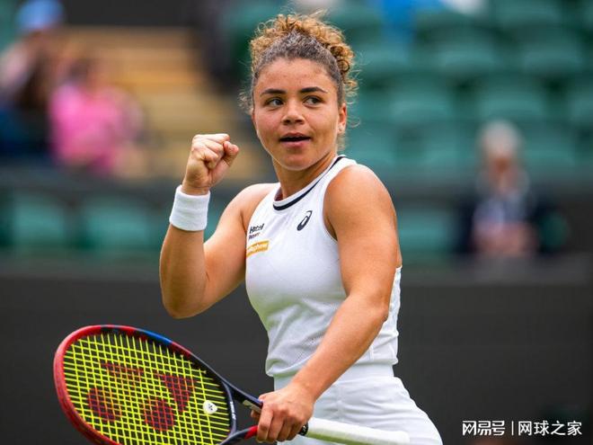 洲足球的格 洲足球的格