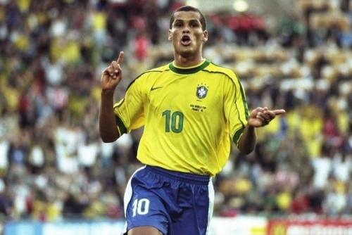 的淘汰赛具 的淘汰赛具