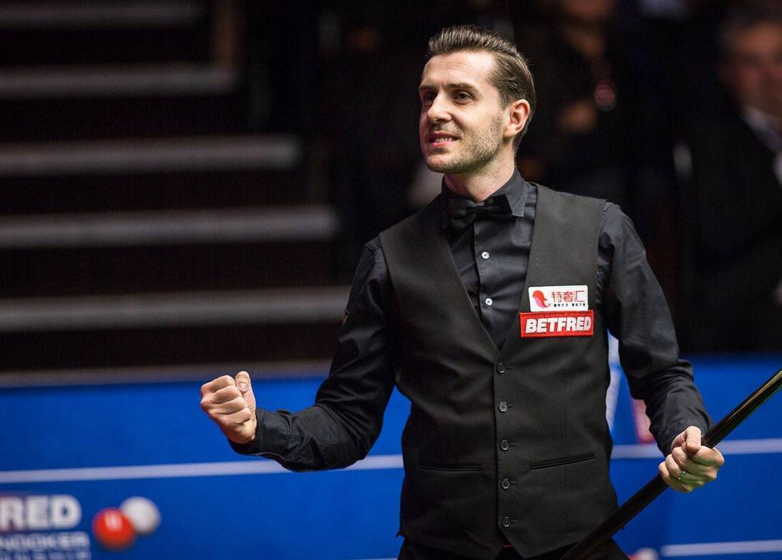 多的核心位 多的核心位