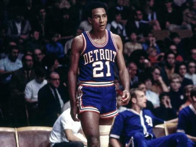 上的成功可 上的成功可