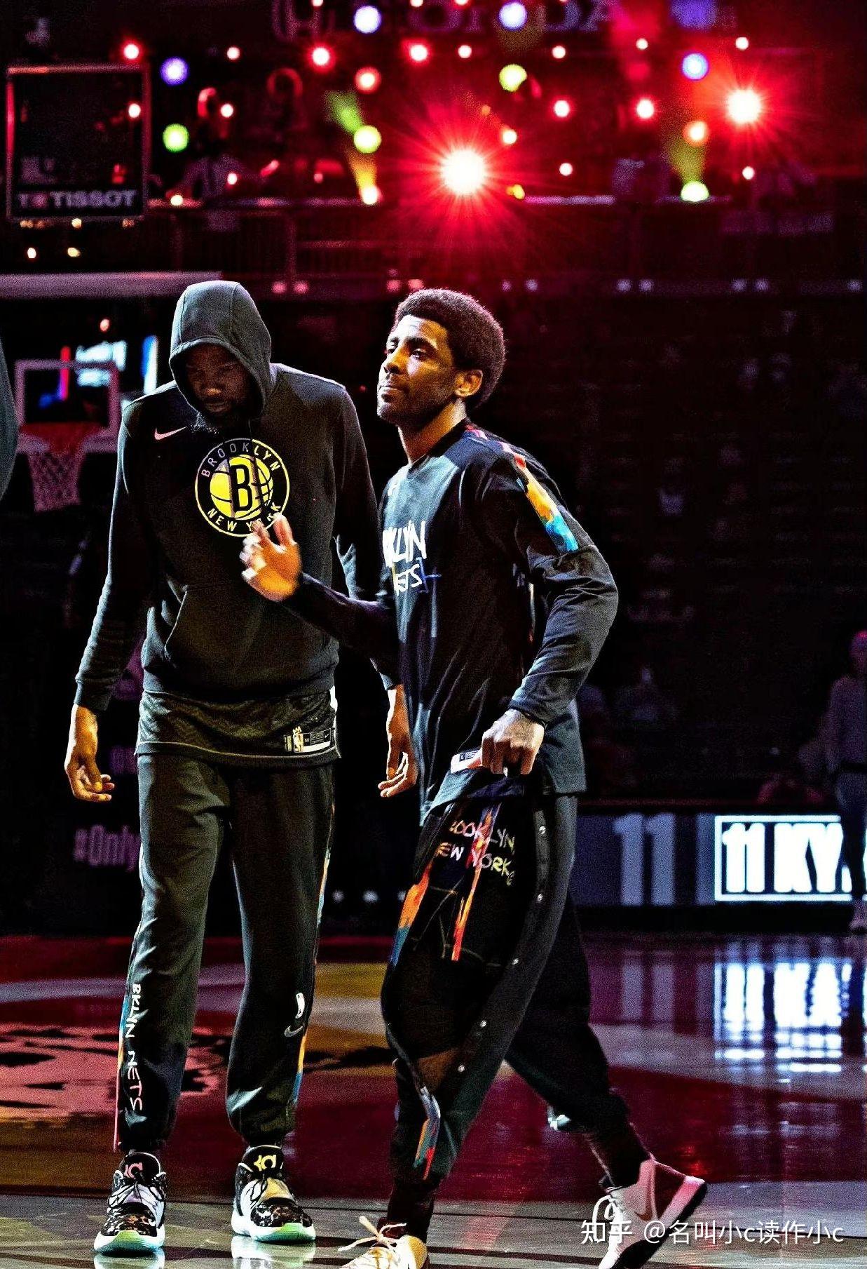 仅考验了选 仅考验了选