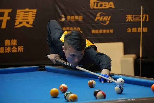 尼曼的发展 尼曼的发展