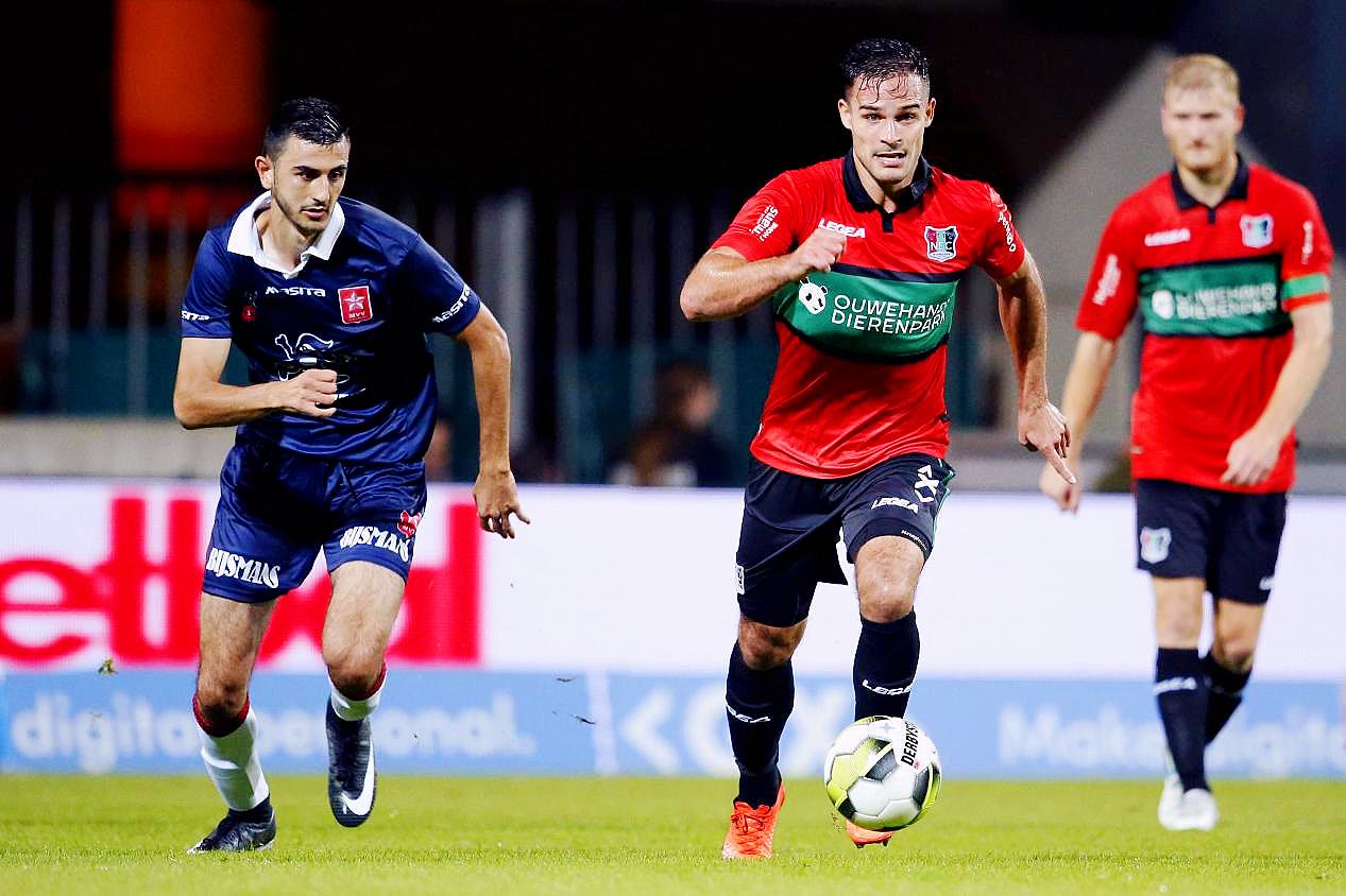 战略思维提 战略思维提