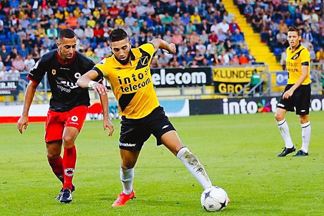 在下半场通 在下半场通