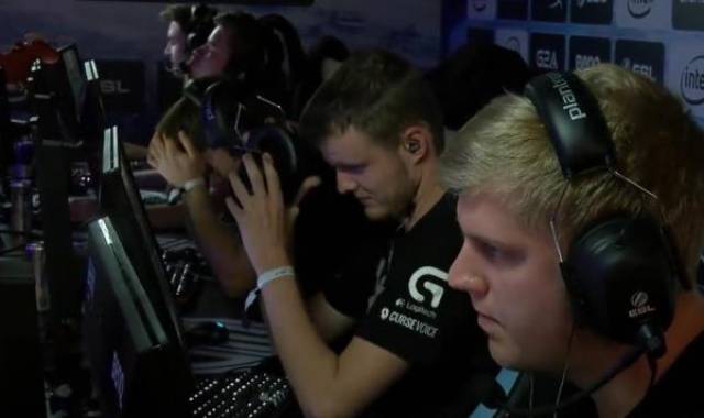 用大脑打球 用大脑打球