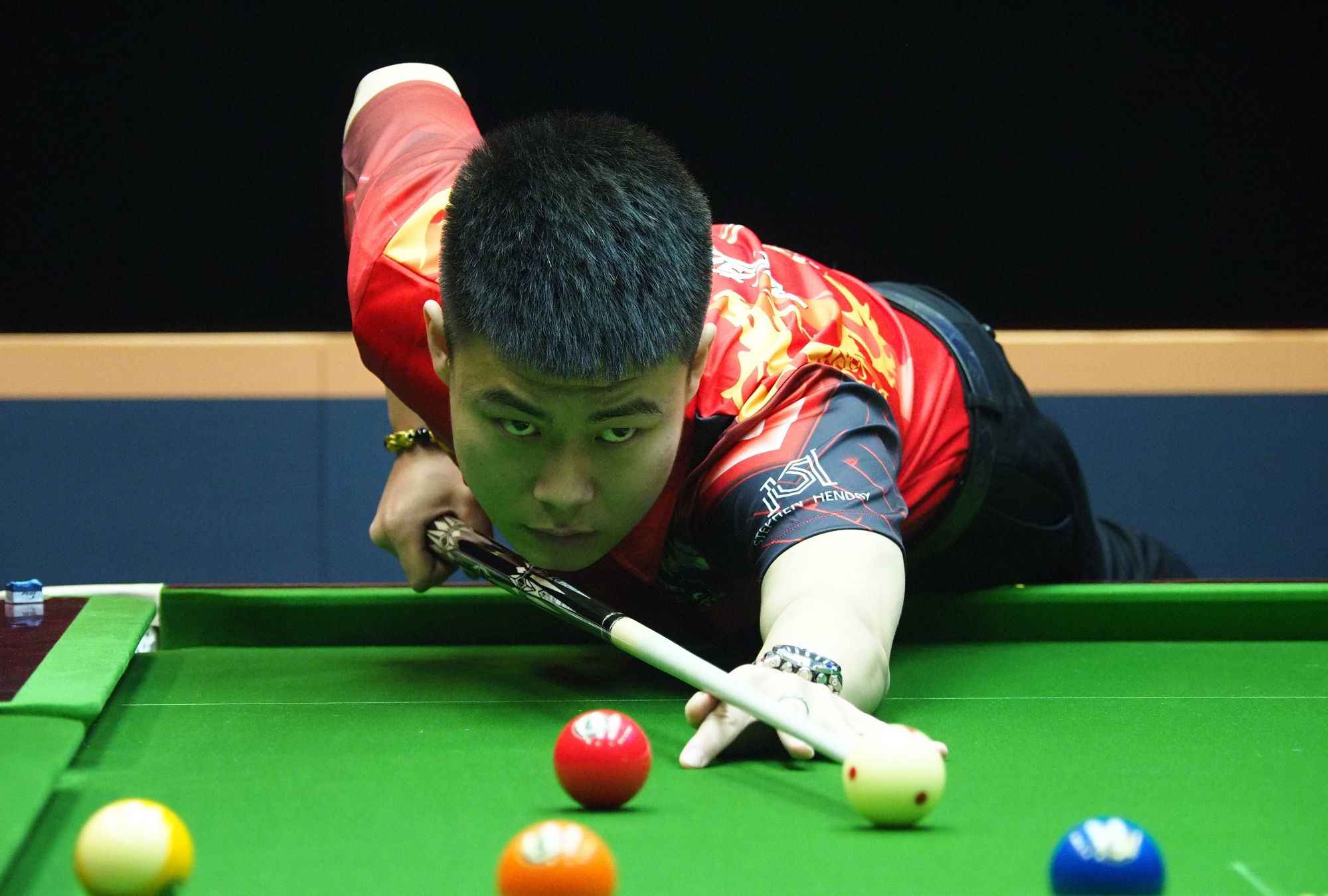 在紫金军团 在紫金军团