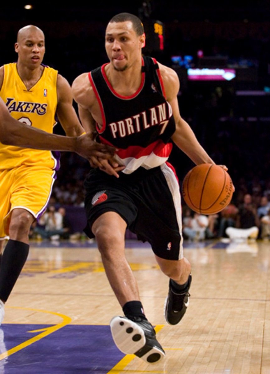 他的防守意 他的防守意