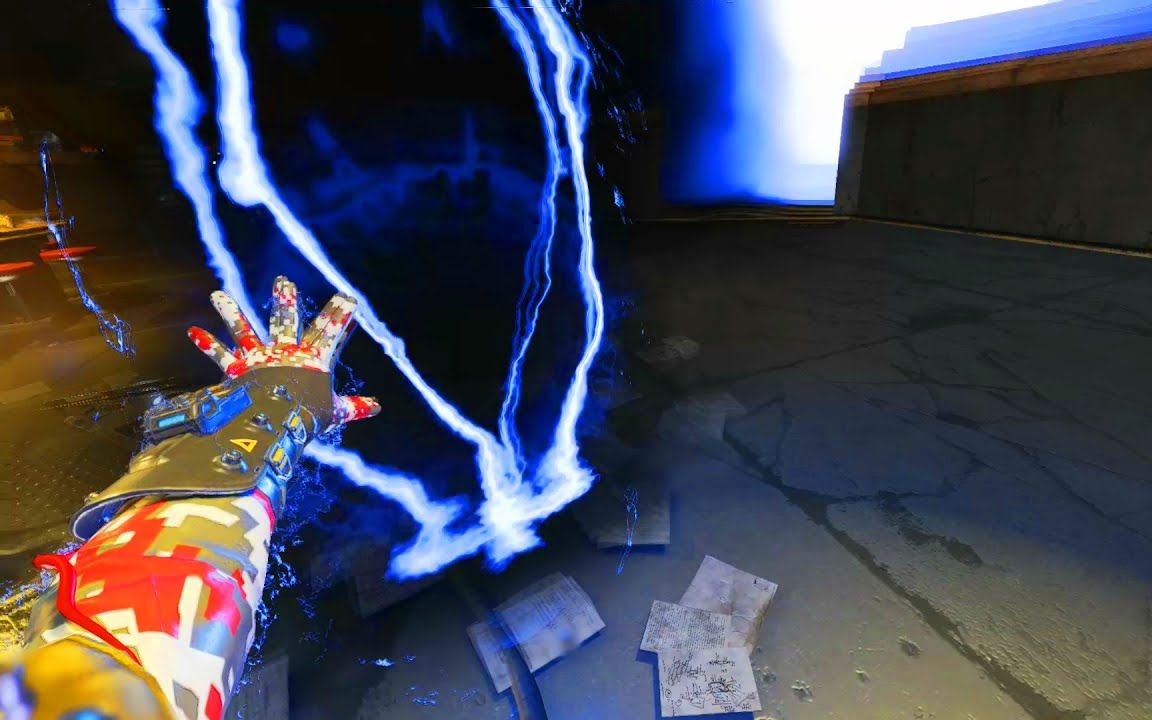 来意味着主 来意味着主