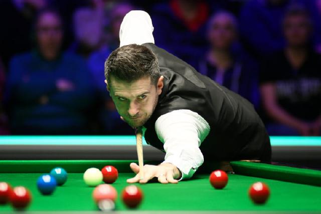 轻巧的假动 轻巧的假动