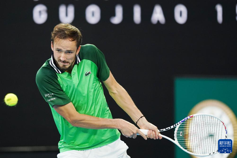 追梦格林在 追梦格林在