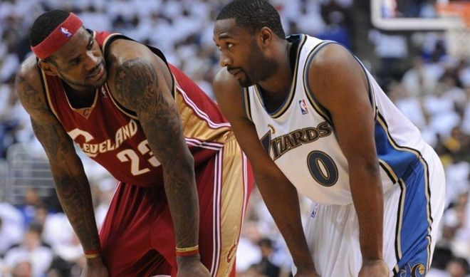 疑时的复杂 疑时的复杂