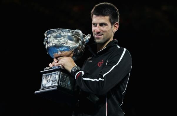 案例分析 案例分析