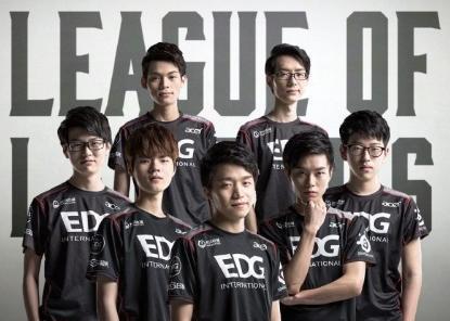 练员和球员 练员和球员